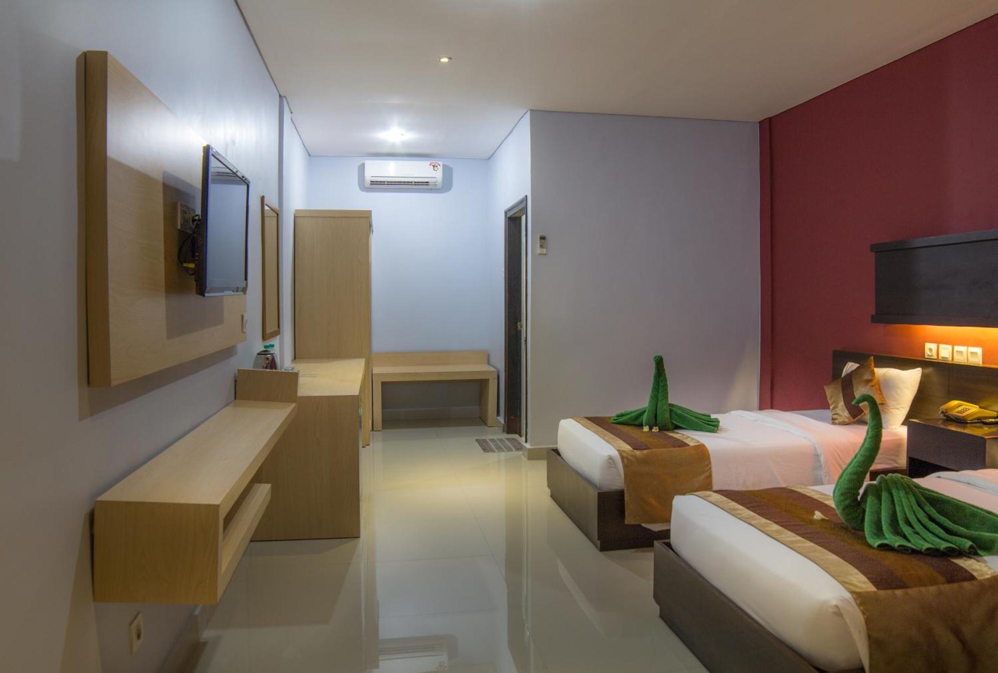 Deluxe Double or Twin Room,1212794341:JPEG