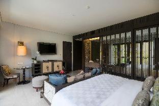 Family Premiere Room,1278462991:JPEG